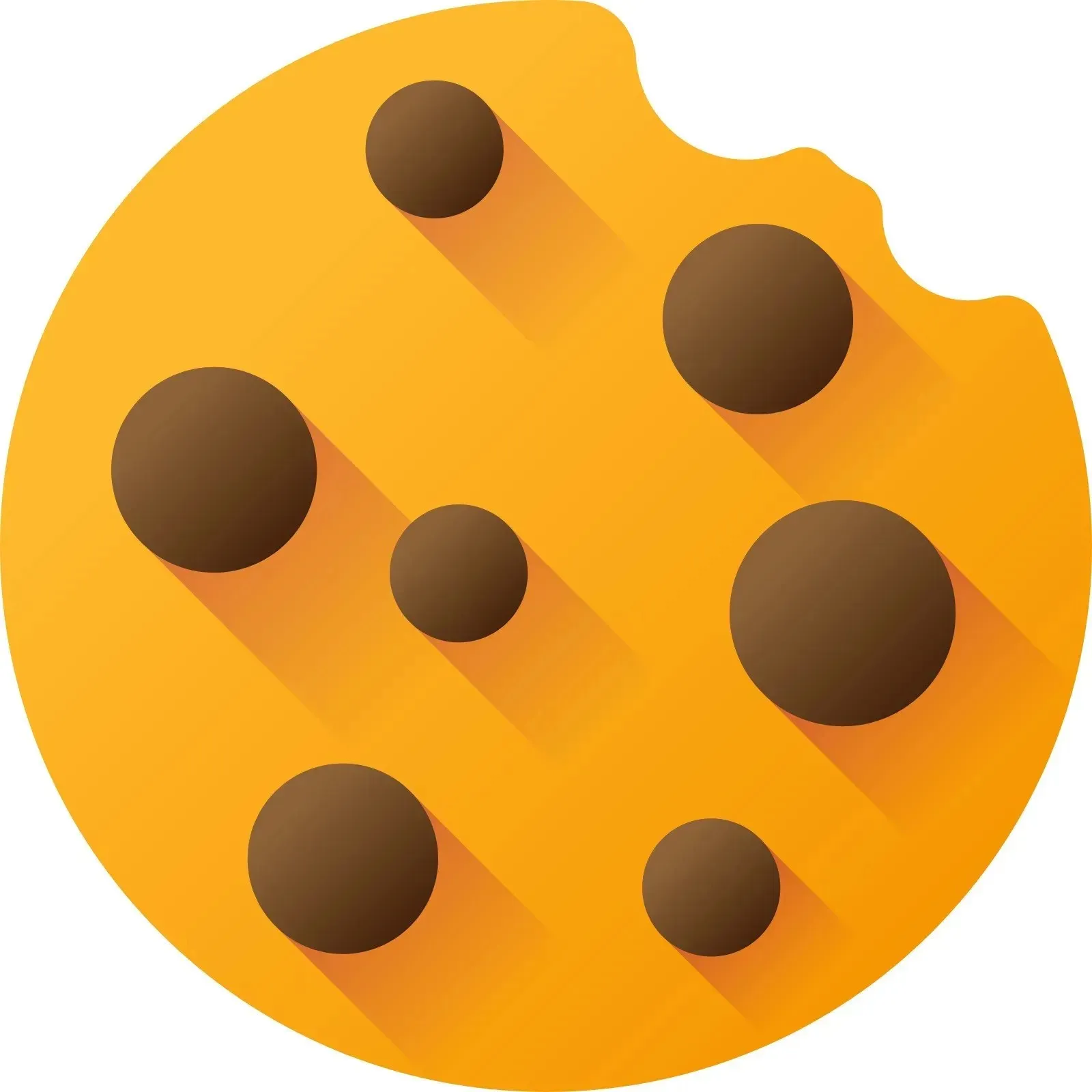 100trades cookies